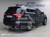 2014 KIA Sorento