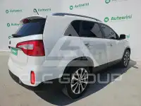 2014 KIA Sorento