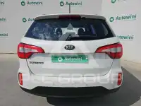 2014 KIA Sorento