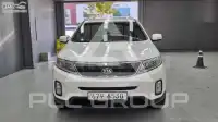 2014 KIA Sorento