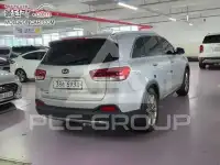 2014 KIA Sorento