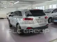 2014 KIA Sorento