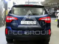 2014 KIA Sorento