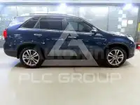 2014 KIA Sorento