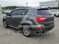 2014 KIA Sorento