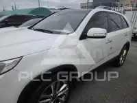 2014 KIA Sorento