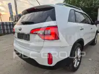 2014 KIA Sorento