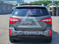 2014 KIA Sorento