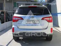 2014 KIA Sorento