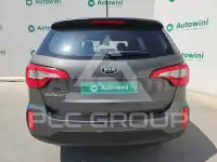 2014 KIA Sorento