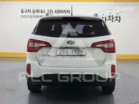 2014 KIA Sorento