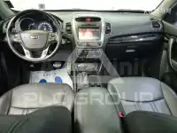 2014 KIA Sorento