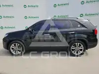 2014 KIA Sorento