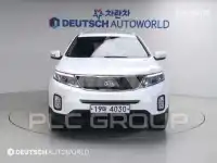 2014 KIA Sorento