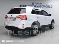 2014 KIA Sorento