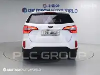 2014 KIA Sorento