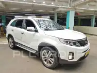 2014 KIA Sorento