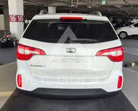 2014 KIA Sorento