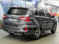 2014 KIA Sorento