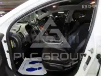 2014 KIA Sportage