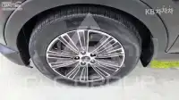 2014 KIA Sportage