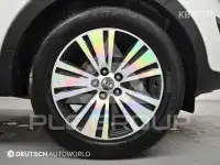2014 KIA Sportage