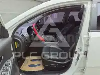 2014 KIA Sportage