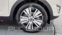 2014 KIA Sportage