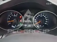 2014 KIA Sportage