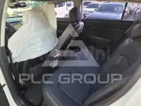 2014 KIA Sportage
