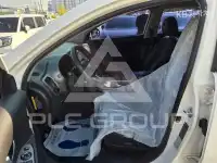 2014 KIA Sportage
