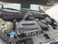 2014 KIA Sportage