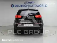 2014 KIA Sportage
