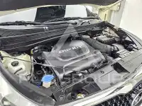 2014 KIA Sportage