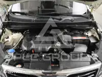 2014 KIA Sportage