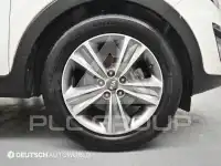 2014 KIA Sportage