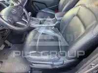 2014 KIA Sportage