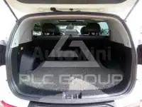 2014 KIA Sportage