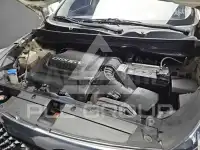 2014 KIA Sportage