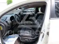 2014 KIA Sportage