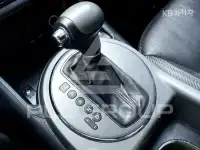 2014 KIA Sportage