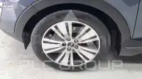2014 KIA Sportage
