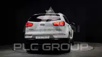 2014 KIA Sportage