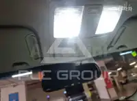 2014 KIA Sportage