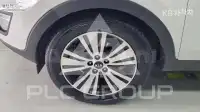 2014 KIA Sportage