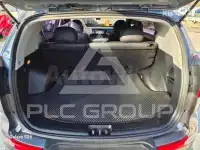 2014 KIA Sportage