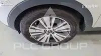 2014 KIA Sportage