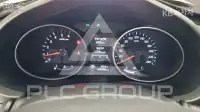 2014 KIA Sportage