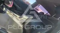 2014 KIA Sportage