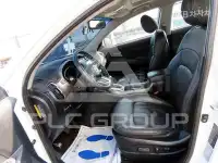 2014 KIA Sportage